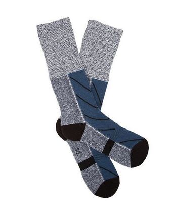 Cape Union Mart Falke drynamix hiker socks offer