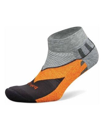 Cape Union Mart Balega unisex enduro low-cut socks offer
