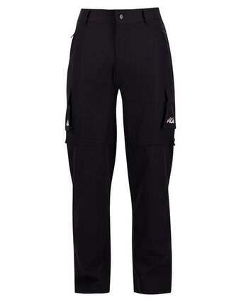 Cape Union Mart Fila men’s gator pants offer