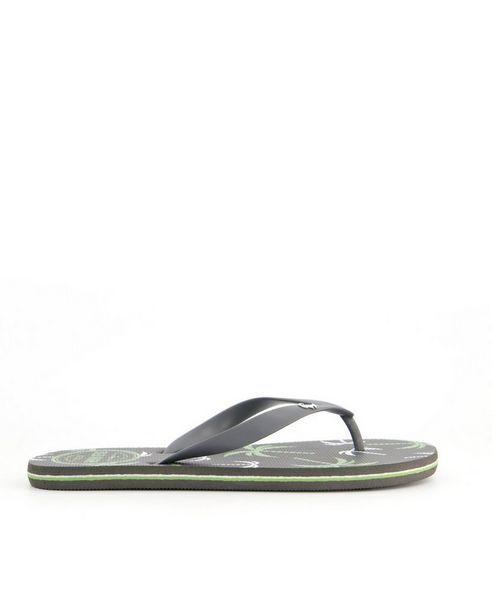 Cape Union Mart Old khaki men’s pacifico thong offer
