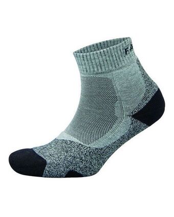 Cape Union Mart Falke unisex ah1 low cut cool socks offer