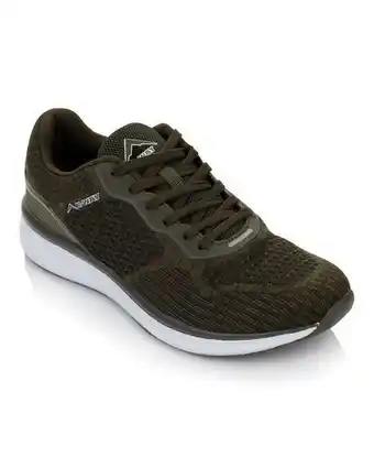 Cape Union Mart K-way griffin shoe mens offer