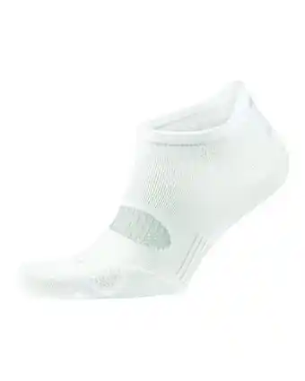 Cape Union Mart Falke unisex hidden dry socks offer