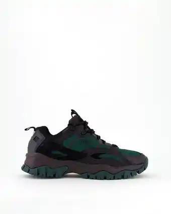 Cape Union Mart Fila men's ray tracer 2 shoes offer