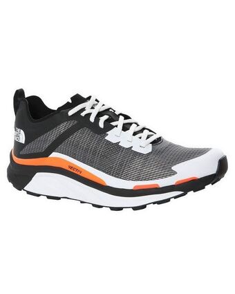 Cape Union Mart The north face men's vectiv™ infinite offer