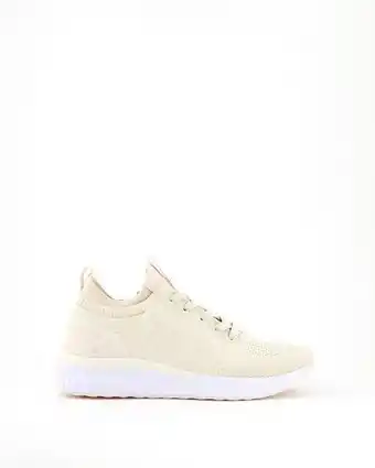 Cape Union Mart K-way women’s engage sneaker offer