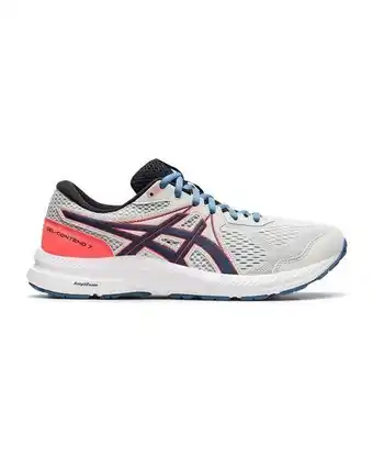 Asics men's gel-contend™ 7