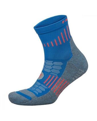 Falke atr all terrain sock