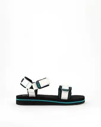 Fila women’s amatola sandals