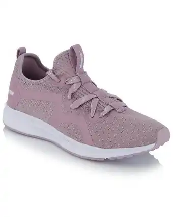 Cape Union Mart K-way women’s urban lite sneaker offer