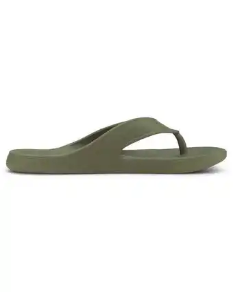 Cape Union Mart Puma aqua flip offer