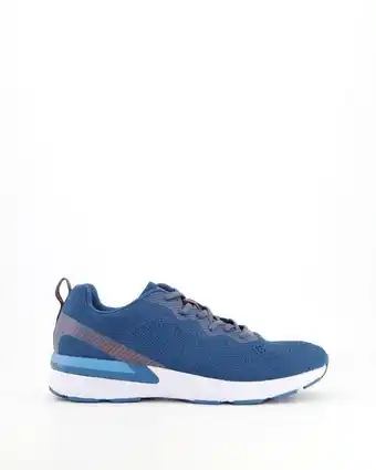 Cape Union Mart K-way elements men's flex 3 sneaker offer