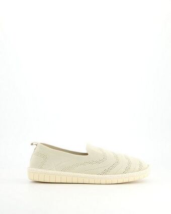 Cape Union Mart Rare earth women's amber espadrille offer