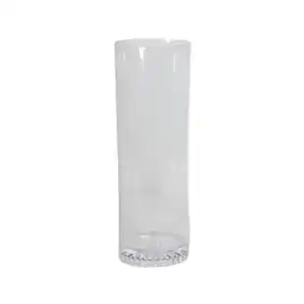 West Pack Lifestyle Zombi plastic glasses offer