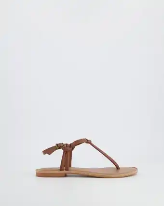 Cape Union Mart Rare earth ladies raina thong offer