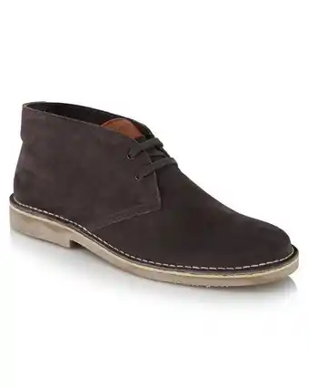Cape Union Mart K-way elements men’s charlie vellie boots offer
