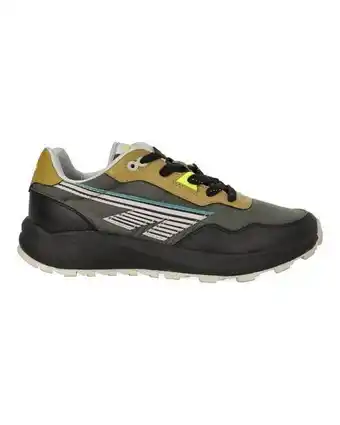 Hi-tec men’s bw re:flex trail running shoes