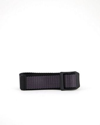 Cape Union Mart K-way '20 webbed belt offer