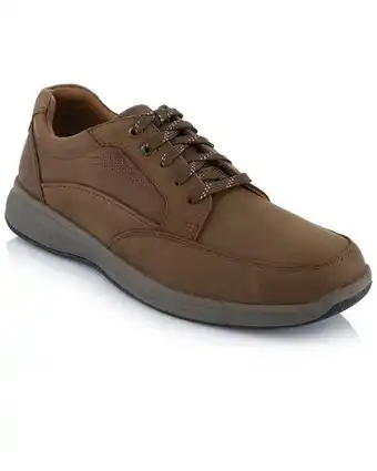 Cape Union Mart Florsheim men's great lakes casual shoes offer