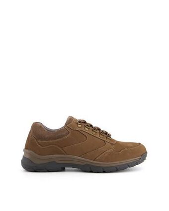 Cape Union Mart K-way elements men's wayne shoes offer