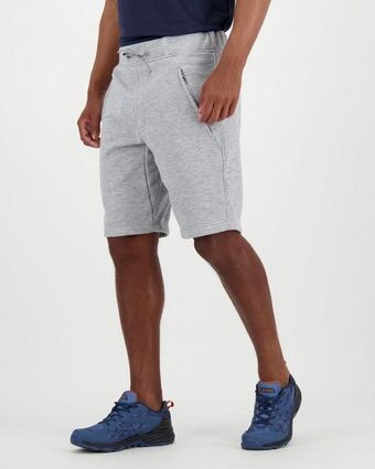 Cape Union Mart K-way men’s keene shorts offer