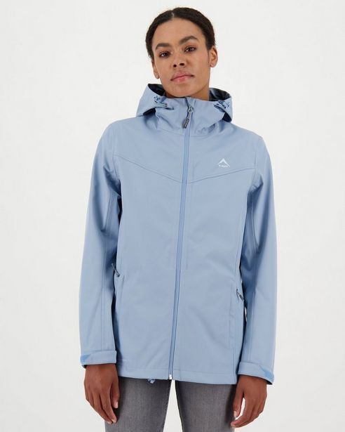 Rain Jacket Cape Union Mart Buy 
