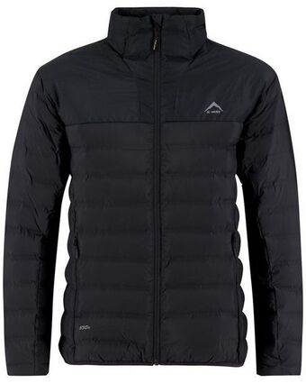 Cape Union Mart K-way men's creek re:down jacket offer