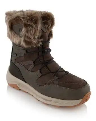 Cape Union Mart K-way women's phoenix boot offer