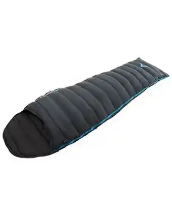 Cape Union Mart K-way extreme lite 500 offer