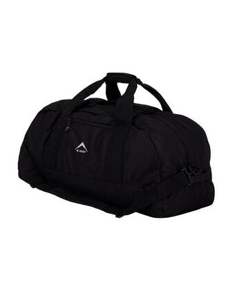 Cape Union Mart K-way eco evo medium gear bag offer