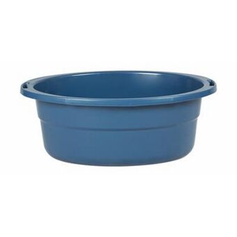 Oval basin 50lt