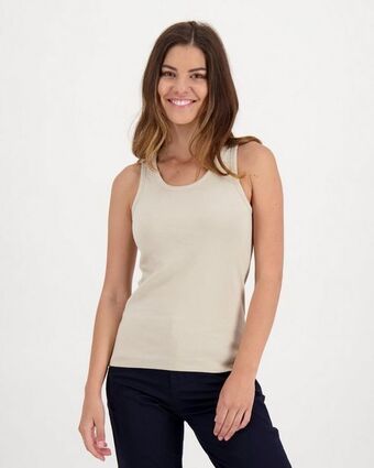 Cape Union Mart Rare earth women's skye top offer