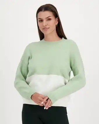 Cape Union Mart Rare earth women's bailey knit offer