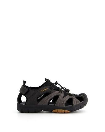 Cape Union Mart K-way fiji sandal mens offer