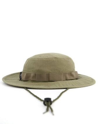 Cape Union Mart K-way lifestyle floppy hat offer