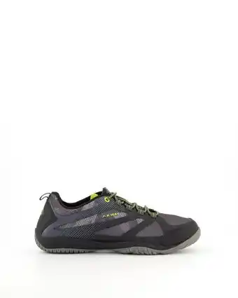 Cape Union Mart K-way rift shoe mens offer