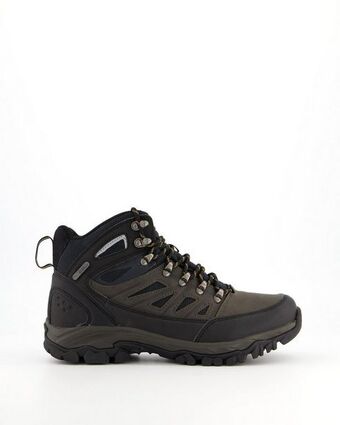 Cape Union Mart K-way elements nova boot mens offer