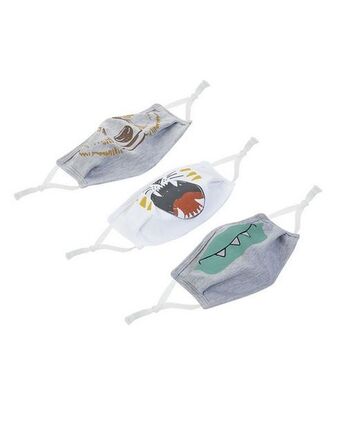 Cape Union Mart Cape union boys face masks offer