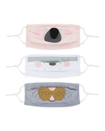 Cape Union Mart Cape union youth face masks offer