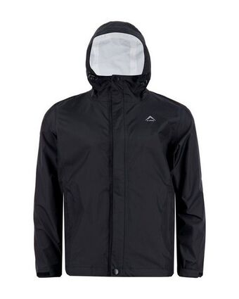 Cape Union Mart K-way kids harley 2.5l tech shell jacket offer