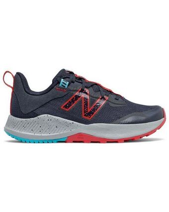 Cape Union Mart New balance nitrel v4 kids offer