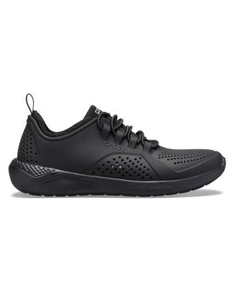 Cape Union Mart Crocs kids literide pacer offer