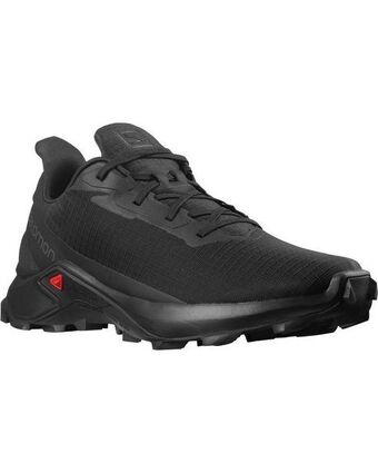 Cape Union Mart Salomon men's alphacross 3 offer