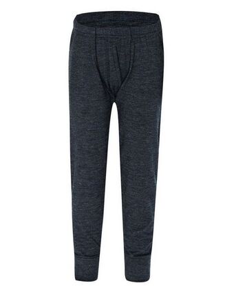 Cape Union Mart K-way youth thermalator elite long john offer