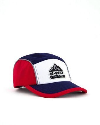 Cape Union Mart K-way kids peak offer