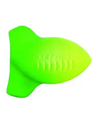 Cape Union Mart Aerobie rocket football offer