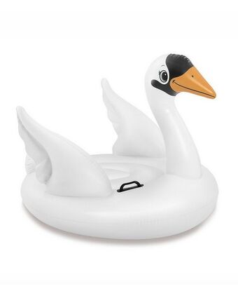Cape Union Mart Intex inflatable majestic swan offer