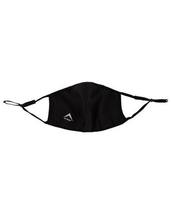 Cape Union Mart K-way softshell2 fabric facemask offer