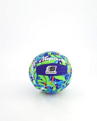 Cape Union Mart Sunflex beach and funball tropical wave offer