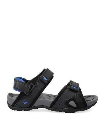 Cape Union Mart Hi-tec kids ula junior sandals offer